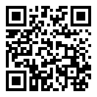 360搜索app