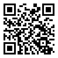 锦州教育云平台app