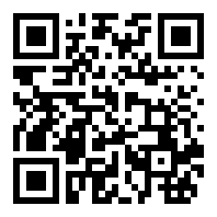 二手app