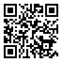 ehviewer绿色版最新版