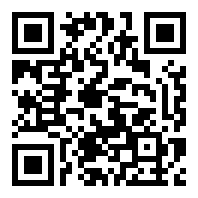 btnull无名小站app下载2023官方最新版v2.0.53.0免费版