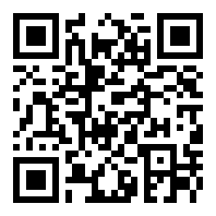 e站22.2mb