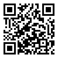 哆咪星球最新版5.0.1
