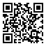 侠盗猎车手（破解版）v2.3.2