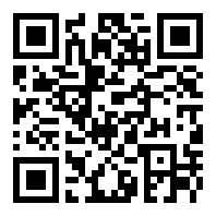 jmcomicronmic18cmic入口