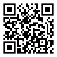 十年沉淀只做精品的app