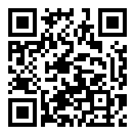 香肠派对辅助工具3.0v1.70.00