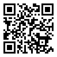 蚂蚁财富app