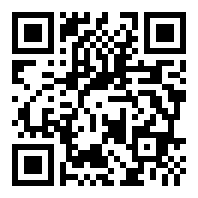 光武帝光伏appv1.1.1