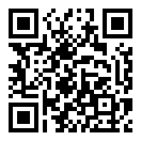 下载腾讯qq2012