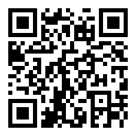 gmail客户端手机版