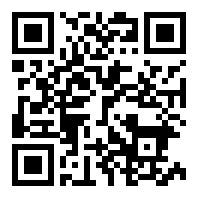 生存模拟建造城市游戏手机版