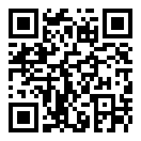 美团优选app