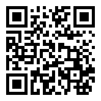 picacg哔咔漫画app