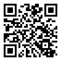 特种部队小组2下载2026最新版
