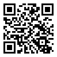 taptap下载