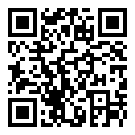 mockplus