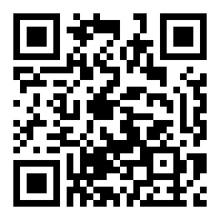 陕西税务局电子税务局app2026下载