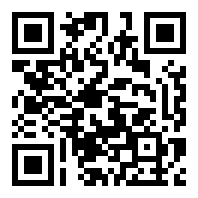 去遇交友app1.0.0