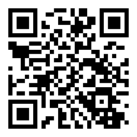 小度音箱app