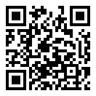 最新网页网络游戏