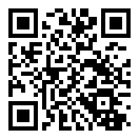 京东app正版安装