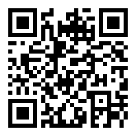 豆奶视频APP