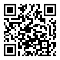 万能激活码生成器v1.1.8