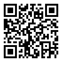 360随身wifi驱动官方下载