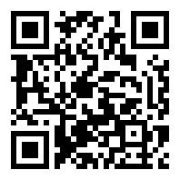 pikapika粉色软件官网版v3.3.6