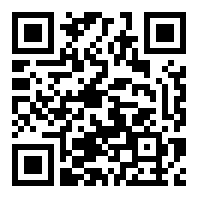 快手小店商家版app下载2026最新版