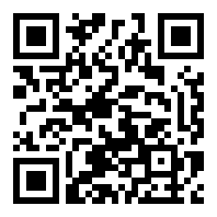 重装出击王牌安卓版游戏下载v1.0.1