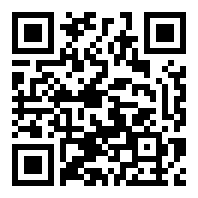 坡道冲刺模拟游戏下载v1.0
