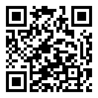 extractdata
