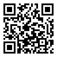 gameguardian修改器(免root)v3.1
