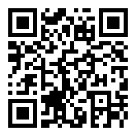 musictools稳定版