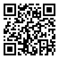卡牌对决手机版下载v1.8.0
