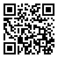 物华弥新安卓手游下载v0.7.24