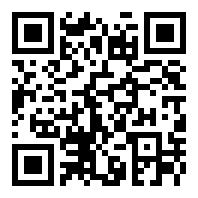 littlehelper小扳手最新版1.91.00
