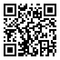 小死神的冒险游戏下载v0.1.1