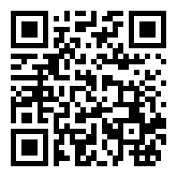 小怪兽app