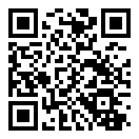 聚爆v1.5.1