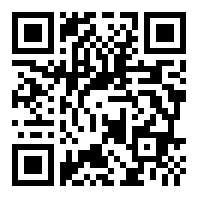 activex控件下载