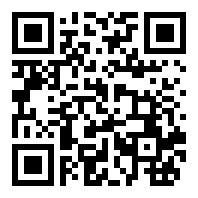 pubgtool画质助手下载2026最新版