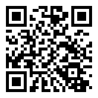 想不想双修福利版1.1