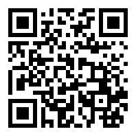pubg更新最新版本