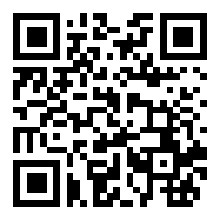 全能工具箱8.2.8.1