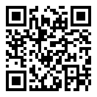 caxa2013破解版下载