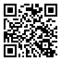 taptap官方下载安装