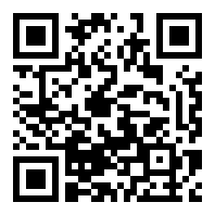 辣椒短视频1.8.8